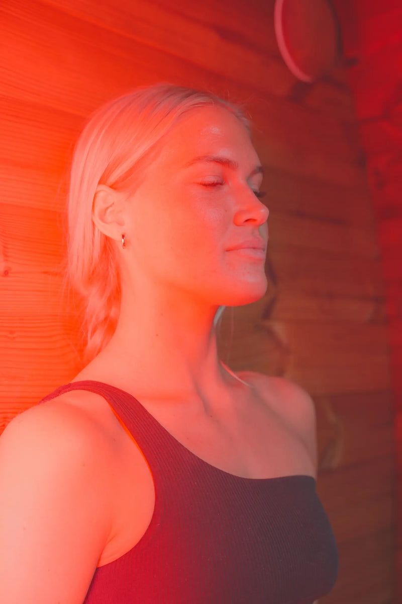 Sauna Care 101 Easy Maintenance Tips for Longevity and Performance