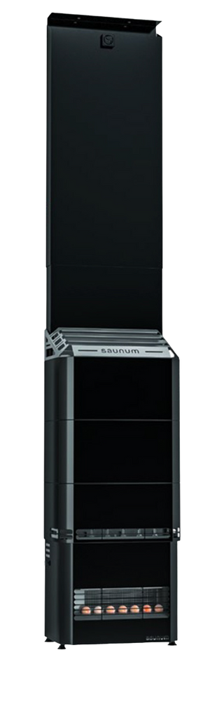 Saunum Air 5