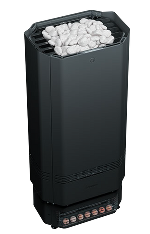 Saunum Air Perfect 10