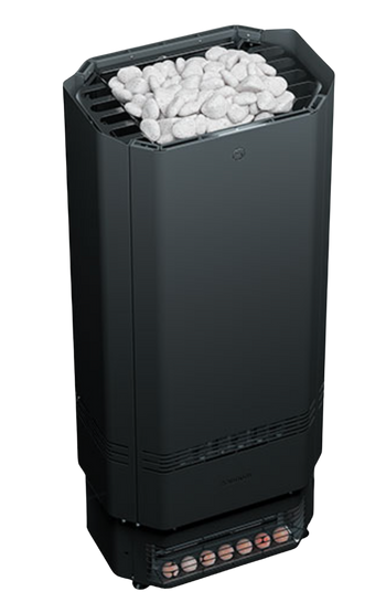 Saunum Air Perfect 10