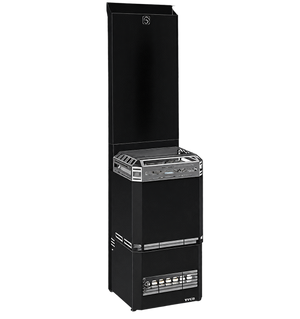 The Sol Lux XL