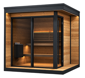 The Sol Lux XL