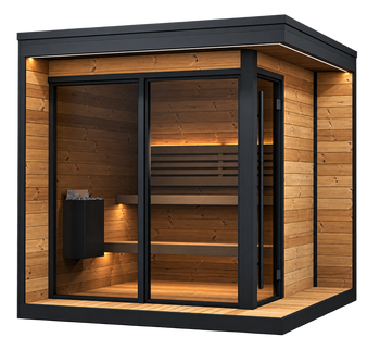 The Sol Lux XL