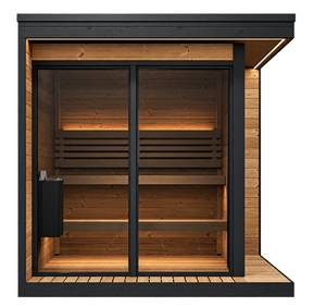 The Sol Lux XL
