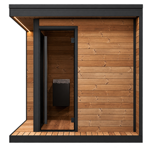 The Sol Lux XL