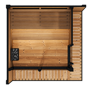 The Sol Lux XL