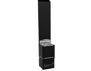 Saunum Air L 10