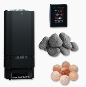 Saunum Air Perfect 10