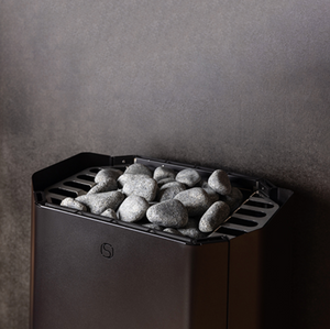 Saunum Air Perfect 10