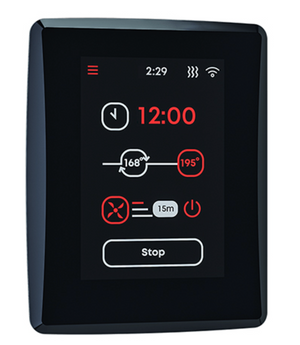 Saunum Air Perfect 10