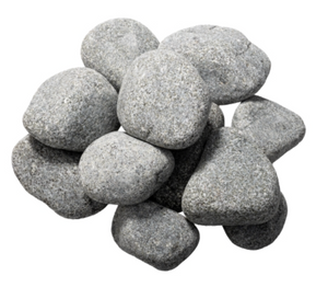 Saunum Air Perfect 10