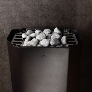 Saunum Air Perfect 10