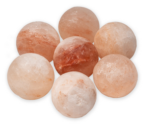 Saunum Air Perfect 7