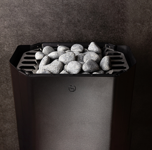 Saunum Air Perfect 7