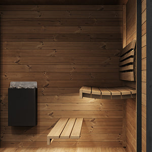 "The Sol Lux XL"