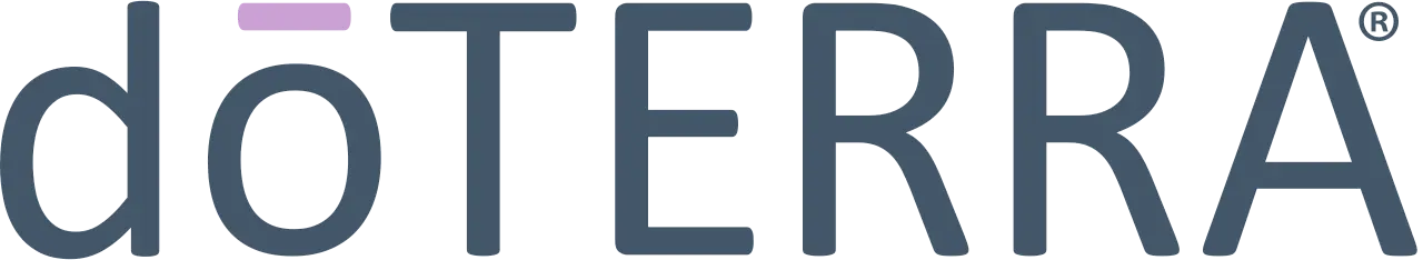 Western Sol health and wellness partner logo