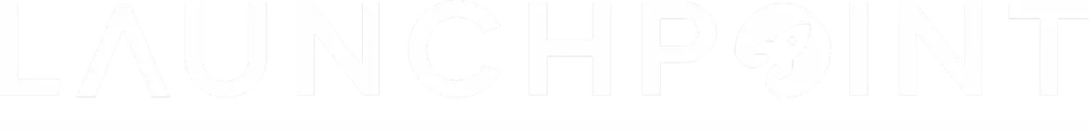 Launchpoint Logo