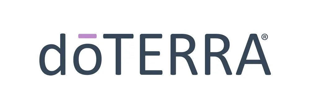 Western Sol health and wellness partner logo