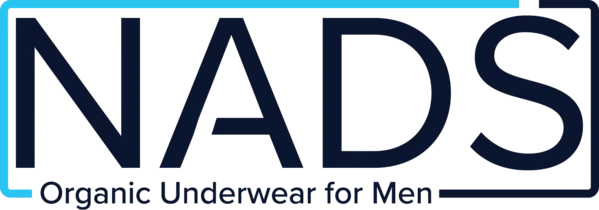 Western Sol health and wellness partner logo