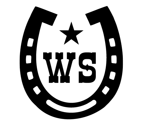 Western Sol Logo